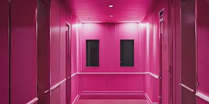 The Reasons We Hold Ourselves Back