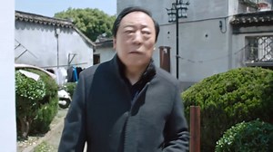 258K views · 2.2K reactions | 【119】明玉强行赶走心机保姆，怎料苏大强却为了保姆竟跟女儿翻脸 #cndrama #姚晨 #倪大红 | CN DRAMA | Facebook