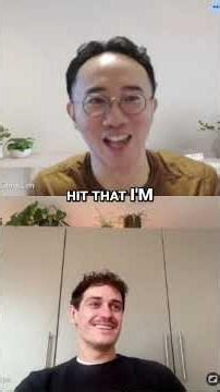 Using tools like claude code makes problem solving fun #claudecode #obsidian #pkm