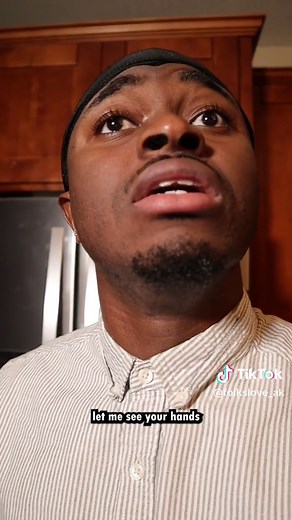 Mike Tyson Box Skit: Entertaining Encounter with UPS Worker