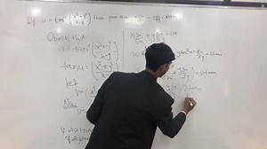 Activity on spot solving Euler’s Theorem problem Batch:- BCA(AKU) sem-1,B-1 | Cimage College, Patna