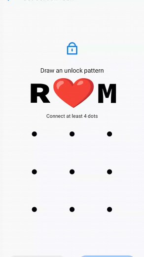 TikTok - Make Your Day