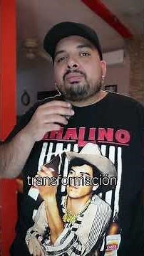 piccolo vs androide 17 (parte 1)