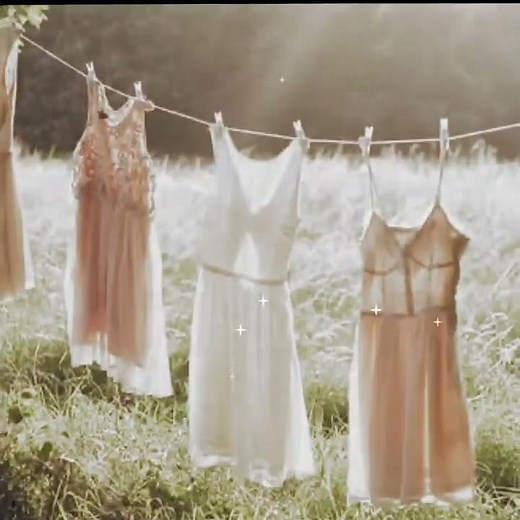 Evangeline x Jacks | Once Upon a Broken Heart (it hurts…)