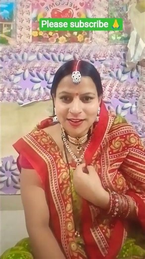 I manava lage kahi na #bhojpurisong #shortfeed #shortsviral #poojagond