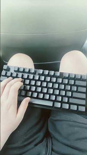 Logitech g413 tkl se