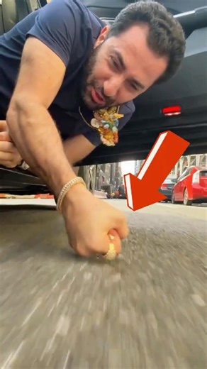 Diamonds Are NOT Indestructible! 💎🔨