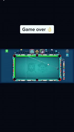 Replying to @thefamouspizza 8 Ball Pool Tips and Tricks #fyp #foryou #8ball #8ballpool #8ballpooltrickshot #8ballpoolfans #billieeilish #billiards #8ballpoolplayer #trending #viral #uk #tiktok #tiktok_uk #london #instagram #billiards #pool #kitchen #beauty #travel #trending #biliard #9ballpool #9ball #trick #tricks #trickshot #gameover #valorant #minecraft #fortnite #gta #messi #ronaldo #following #roblox #gaming #gamingontiktok