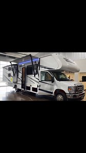 !NEW! 2025 Gulf Stream RV Conquest 6311 Turn family vacations into travel adventures in this Class C motorhome! ☎Call Now! 682-757-8473 Save $44,919! Book a Test Drive! View online https://www.hwhrv.com/product/new-2025-gulf-stream-rv-conquest-63111-2498321-16 PRICE $107,995 Stock# GSCC2513 #holidayworldrv #gulfstreamrv #motorhome #newrvs #rvlife | Holiday World RV | Facebook
