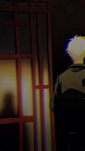 ...... (@buggedeyemark1)’s videos with GOZALO - Ariis