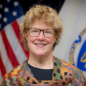 Power Shift: Keynote Conversation with Massachusetts Climate Chief Melissa Hoffer | Radcliffe Institute for Advanced Study at Harvard University