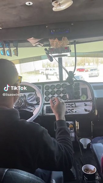 Larry❤️lisa swingle on TikTok