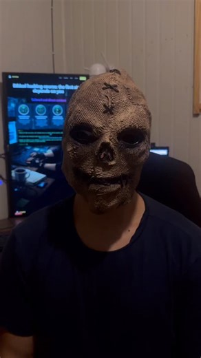 Patrick Luan de Mattos on Instagram: "We explain a critical flaw discovered in the IPV6 protocol and how hackers exploit it through buffer overflow attacks. We break down what a buffer is, how attackers create malicious packets using SCAP in Python, and how sending malformed data to Windows causes memory miscalculation. We discuss how this vulnerability can lead to data erasure, overwriting of critical security settings, and ultimately complete OS compromise. We also outline the extensive knowle