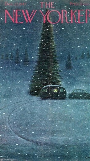 True stories | Автобиографический рассказ – это всегда попытка вписать свое личное в широкую культурно-историческую рамку. 📜 Вспоминая события своей... | Instagram