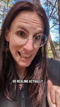 Coptis (Goldthread) in the wild #herbalmedicine #tcm #wildmedicine