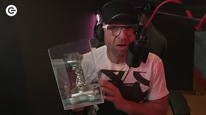 Who else thinks old games are more fun than today’s tech?