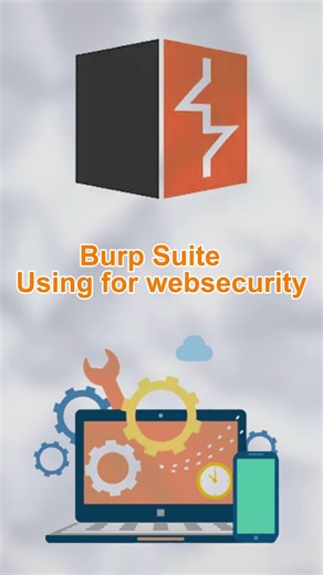 Top 5 Hacking Tools #hacking #freetools #hackingtools #instaflowers #instatrends #tamilreels