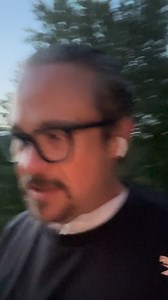 30K views · 1.1K reactions | Food addiction is real and it kills in many ways. #FoodAddiction #Addiction #Abstinence #SugarAddiction #Recovery #DustinSilasBrown #TransformWithdustin.com | Dustin Silas Brown | Facebook