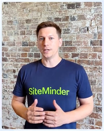 For travellers, AI isn't just supporting accommodation decisions, it's transforming them. And they're embracing it faster than ever. In SiteMinder's Changing Traveller Report 2026, we take a look at how AI adoption has exploded: as a research starting point, its use has quadrupled since last year, and 8 in 10 travellers now want AI-powered assistance during their booking journey. But attitudes vary dramatically by market. Canada shows the most resistance, while Indonesia is almost universally op