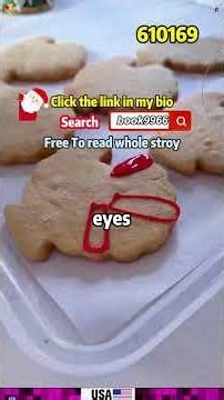 Tap the link in my bio to get full story#pov #ftools #sketch #funny#acting #story#novel#stories #usa