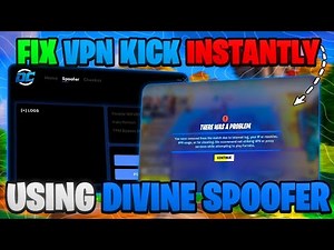 HWID Spoofer 2025 - Here's How I Got Unbanned (Safe)