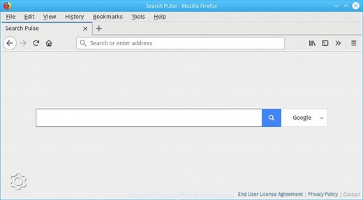 How to remove Search Pulse [Chrome, Firefox, IE, Edge]