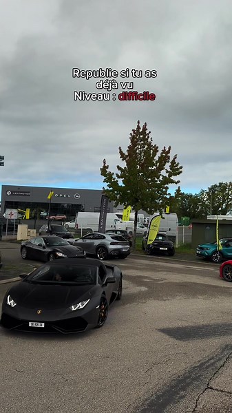 Ayrton Senna: La McLaren Rare en Action