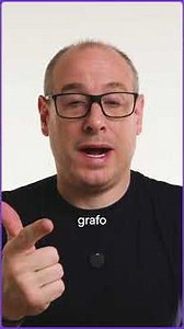 NuGet Audit com falso positivo? O Package Pruning resolve