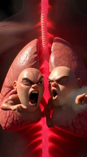 Everyday Objects Explained | ObjectTalk