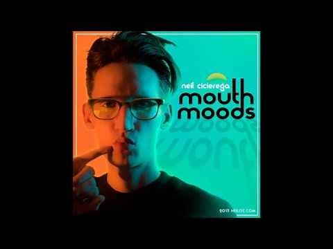 Neil Cicierega - Bustin