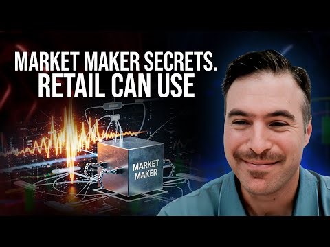 This Is How Matt Caruso Finds Stocks Before They Explode | The Trading Battle
