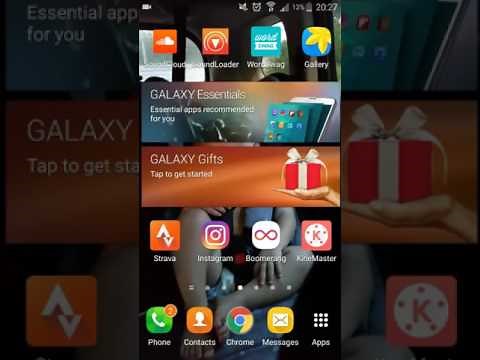 How To Use The Māori Dictionary Online