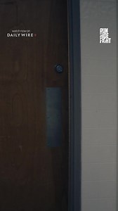 1.7K views · 14 shares | Join DailyWire+ to stream hit woke-free movies like 'Run Hide Fight' and enjoy the best entertainment alternative to Leftist Hollywood. | DailyWire+ | Facebook