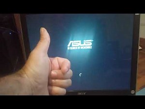 WINDOWS 10 LENTO AL INICIAR