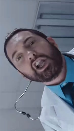 Eminem for life | Em fastest song ?? #eminem | Instagram