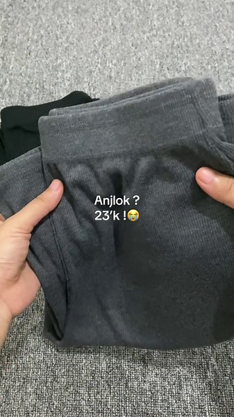 Kulot High Waist Flare Pants: Fashion Trend Insights