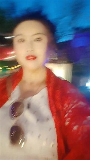 黑风关古镇！