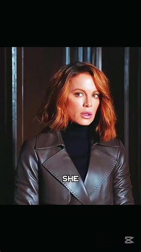 ဂျက်မကား