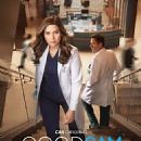 Good Sam (2022) Cast and Crew, Trivia, Quotes, Photos, News and Videos - FamousFix