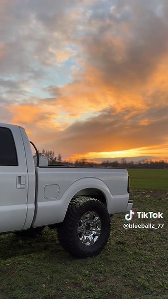 Discover Bubba Truck Adventures in PNW