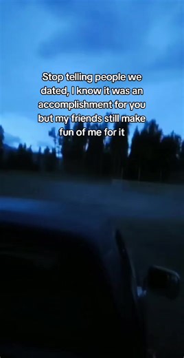 Lean Rig (@trimanator)’s videos with original sound - theetriccstallion