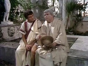 I Claudius S01 E04