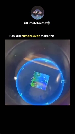 U-Facts 🧠 | No problem! Here's the information about the Precision Tests of Time Dilation with Atomic Clocks Cr •What Was Tested? Time dilation, a... | Instagram