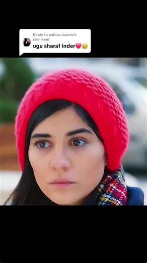 Highlights of Somali Film and Drama Series