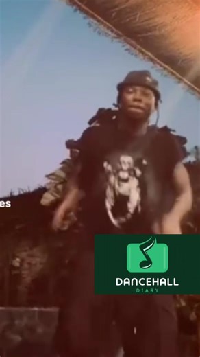 Chilling Cooking with Stonebwoy: A New Year Message