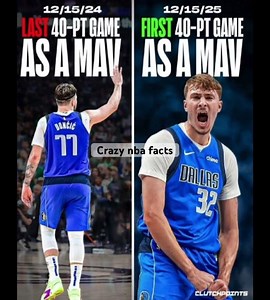 Comment you favorite fact