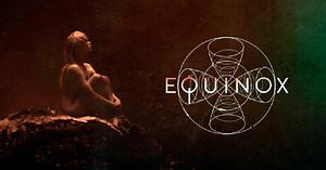Trailer de 'Equinox': La nueva serie de Netflix que reemplazará a 'DARK'
