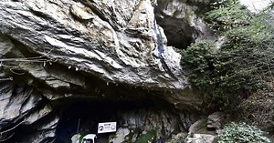 Insolite. Après 40 jours de confinement, les volontaires de la mission Deep Time sont sortis de leur grotte