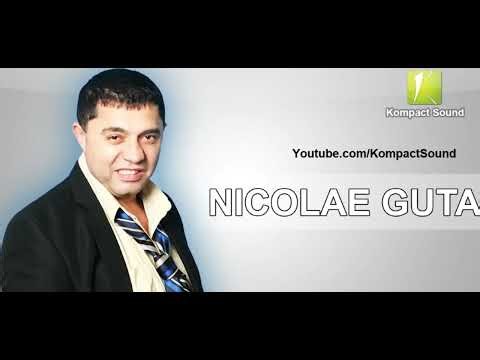 Manele anii 2004 2006 cu Nicolae Guta ❌ Cele mai mari HITURI ale lui Nicolae Guta ( manele vechi )