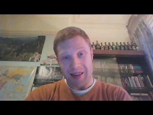 Hazing and Bullying in the Military